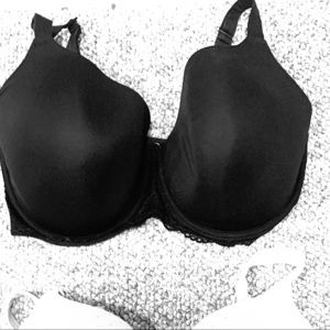 Birdsong Bra - 38H